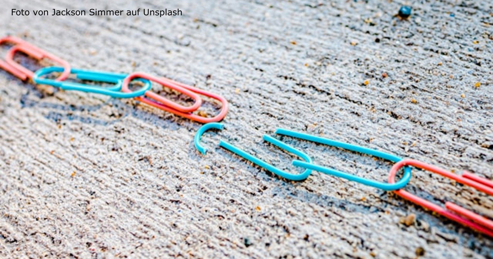 In Gründung: „Kontaktabbruch zur Familie – Wenn Abstand die einzige Möglichkeit ist“